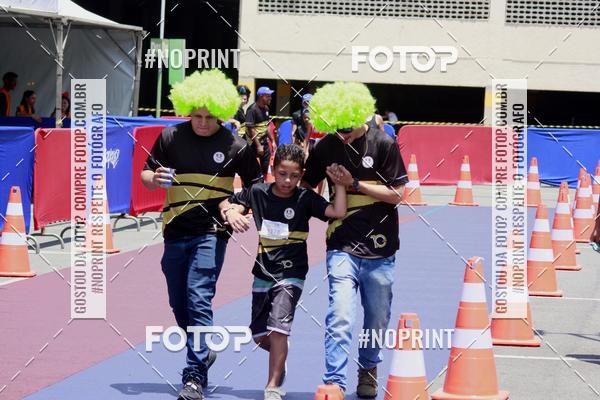 Buy your photos of the eventVoltinha da Unio on Fotop