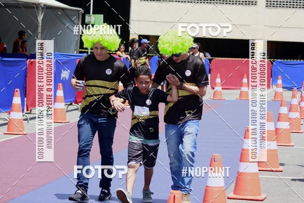 Buy your photos of the eventVoltinha da Unio on Fotop