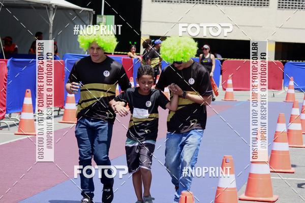 Buy your photos of the eventVoltinha da Unio on Fotop