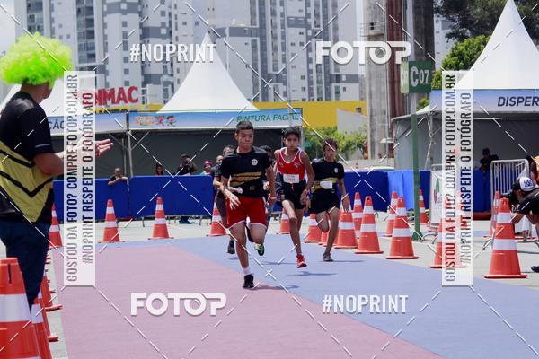 Buy your photos of the eventVoltinha da Unio on Fotop