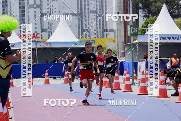 Buy your photos of the eventVoltinha da Unio on Fotop