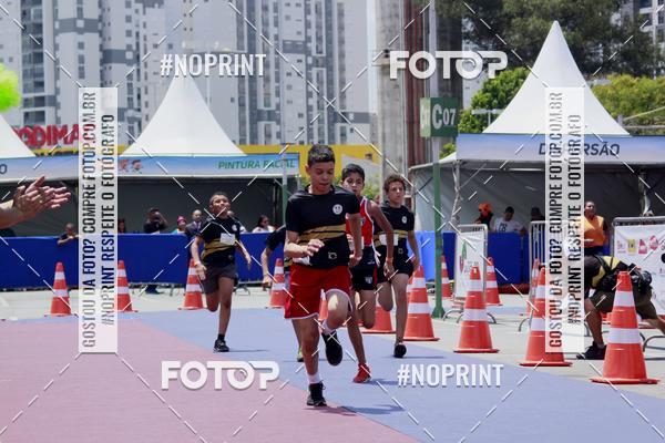 Buy your photos of the eventVoltinha da Unio on Fotop