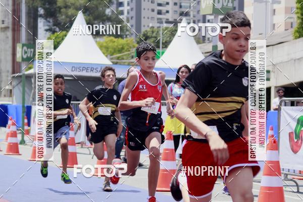 Buy your photos of the eventVoltinha da Unio on Fotop