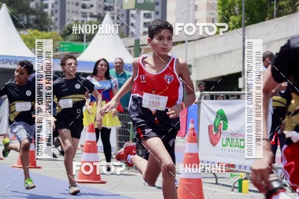 Buy your photos of the eventVoltinha da Unio on Fotop