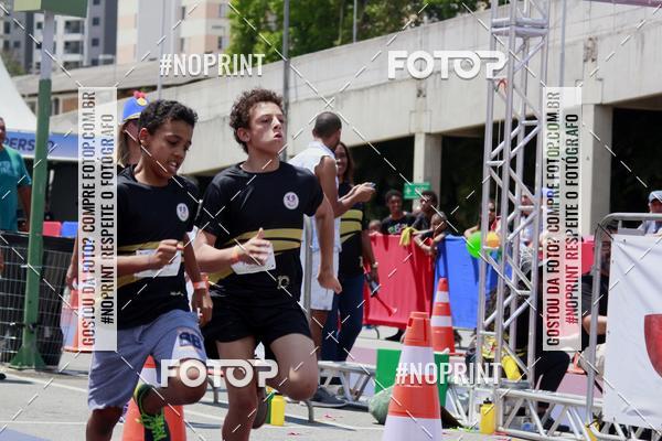 Buy your photos of the eventVoltinha da Unio on Fotop