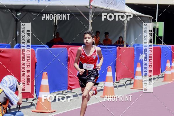 Buy your photos of the eventVoltinha da Unio on Fotop