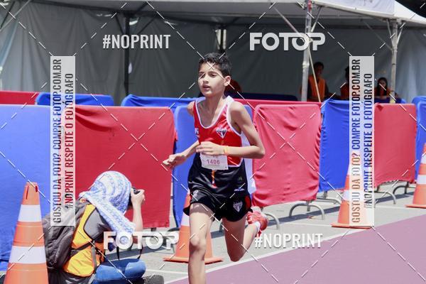 Buy your photos of the eventVoltinha da Unio on Fotop