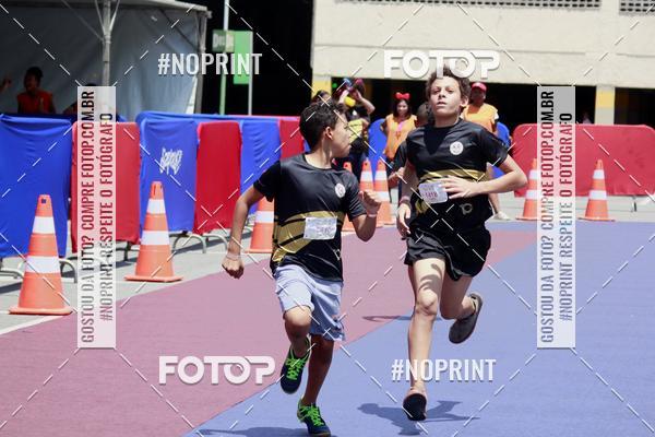 Buy your photos of the eventVoltinha da Unio on Fotop