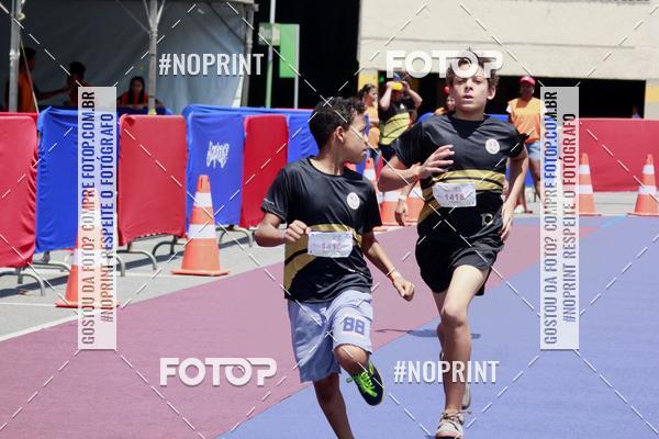 Buy your photos of the eventVoltinha da Unio on Fotop