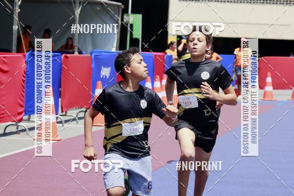 Buy your photos of the eventVoltinha da Unio on Fotop