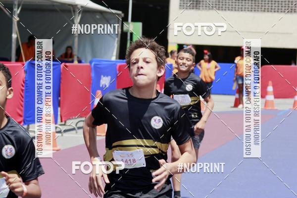 Buy your photos of the eventVoltinha da Unio on Fotop