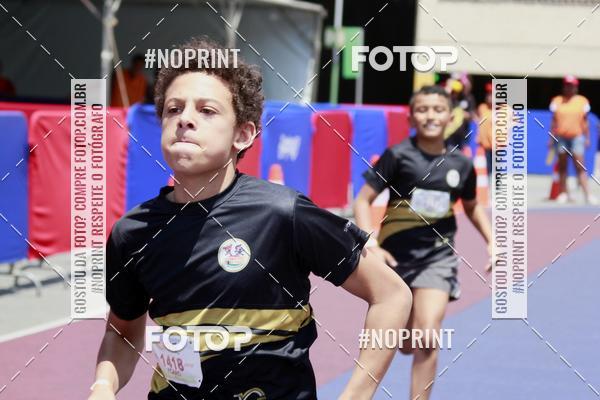 Buy your photos of the eventVoltinha da Unio on Fotop