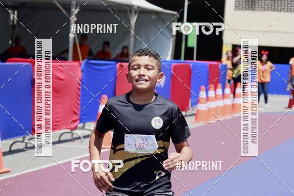 Buy your photos of the eventVoltinha da Unio on Fotop