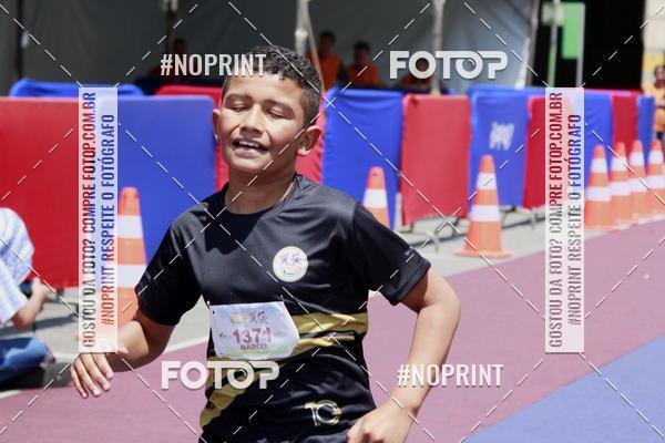 Buy your photos of the eventVoltinha da Unio on Fotop