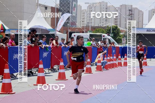 Buy your photos of the eventVoltinha da Unio on Fotop