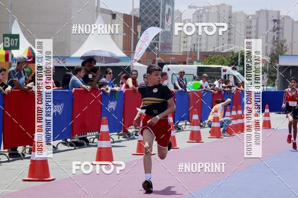 Buy your photos of the eventVoltinha da Unio on Fotop