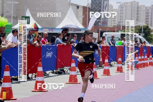 Buy your photos of the eventVoltinha da Unio on Fotop