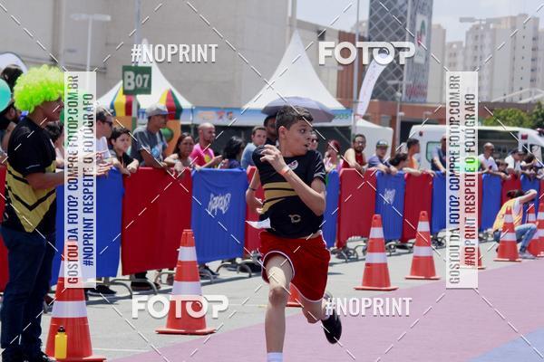 Buy your photos of the eventVoltinha da Unio on Fotop