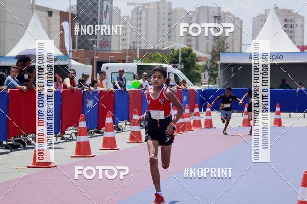 Buy your photos of the eventVoltinha da Unio on Fotop