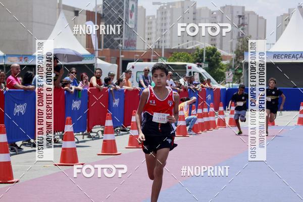 Buy your photos of the eventVoltinha da Unio on Fotop