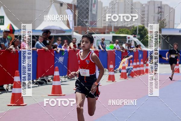 Buy your photos of the eventVoltinha da Unio on Fotop