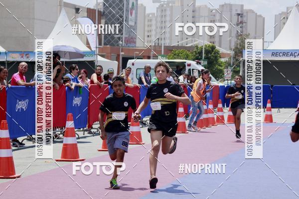 Buy your photos of the eventVoltinha da Unio on Fotop