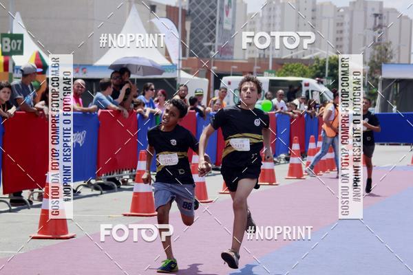 Buy your photos of the eventVoltinha da Unio on Fotop