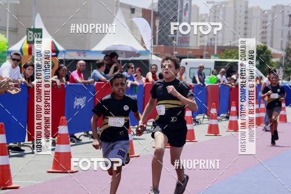 Buy your photos of the eventVoltinha da Unio on Fotop