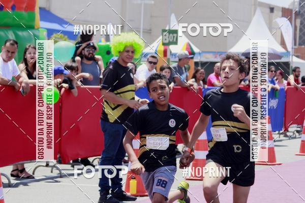 Buy your photos of the eventVoltinha da Unio on Fotop