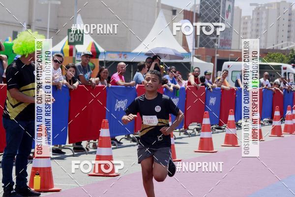 Buy your photos of the eventVoltinha da Unio on Fotop