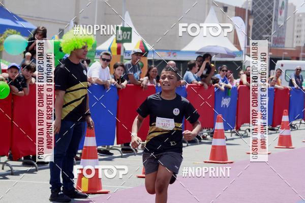 Buy your photos of the eventVoltinha da Unio on Fotop