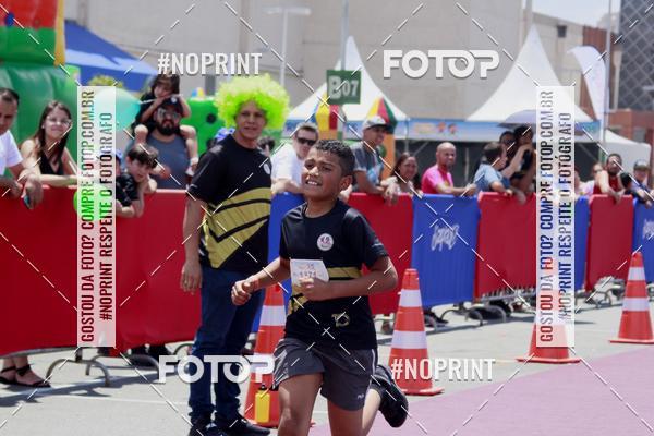 Buy your photos of the eventVoltinha da Unio on Fotop