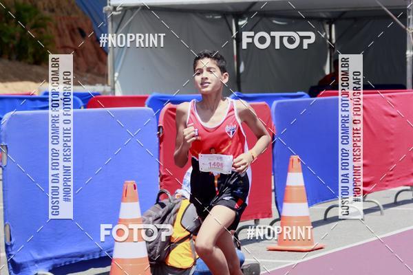 Buy your photos of the eventVoltinha da Unio on Fotop