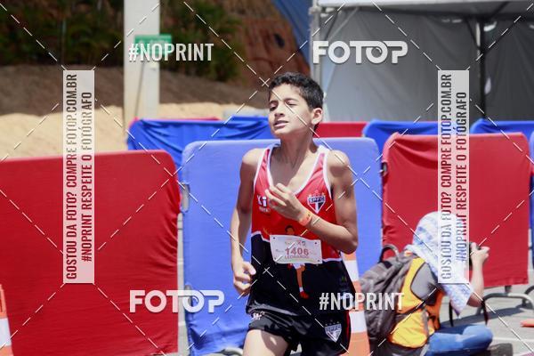 Buy your photos of the eventVoltinha da Unio on Fotop