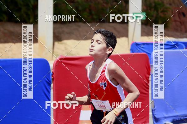 Buy your photos of the eventVoltinha da Unio on Fotop