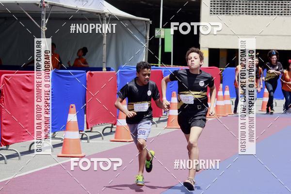 Buy your photos of the eventVoltinha da Unio on Fotop