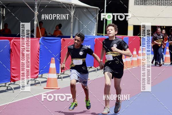 Buy your photos of the eventVoltinha da Unio on Fotop