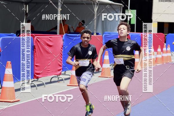 Buy your photos of the eventVoltinha da Unio on Fotop