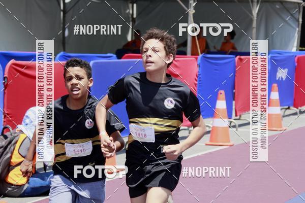 Buy your photos of the eventVoltinha da Unio on Fotop