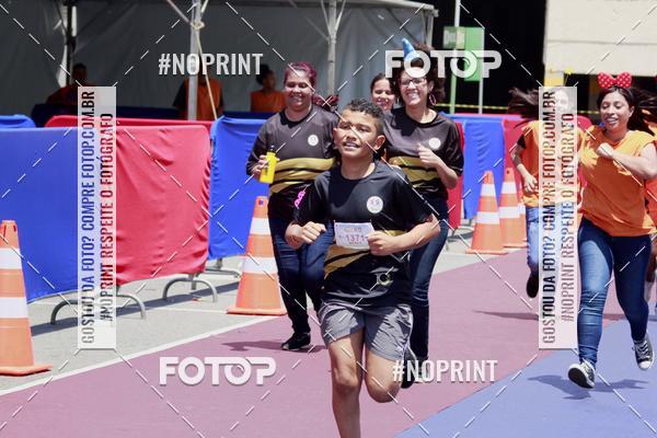 Buy your photos of the eventVoltinha da Unio on Fotop