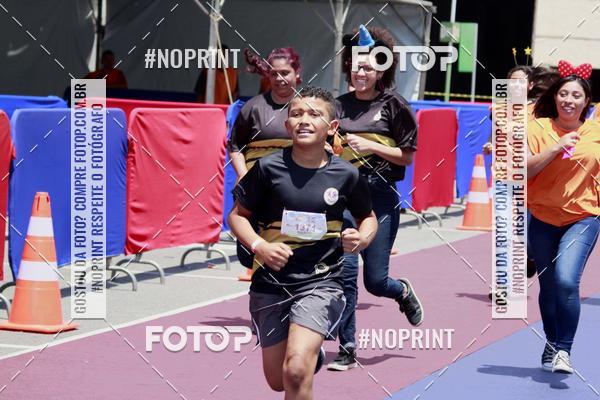 Buy your photos of the eventVoltinha da Unio on Fotop