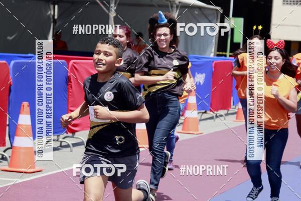 Buy your photos of the eventVoltinha da Unio on Fotop