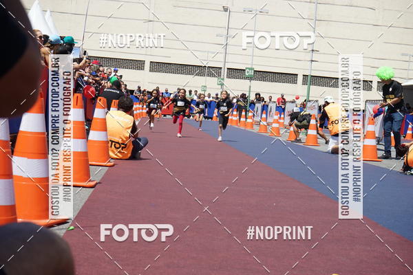 Buy your photos of the eventVoltinha da Unio on Fotop