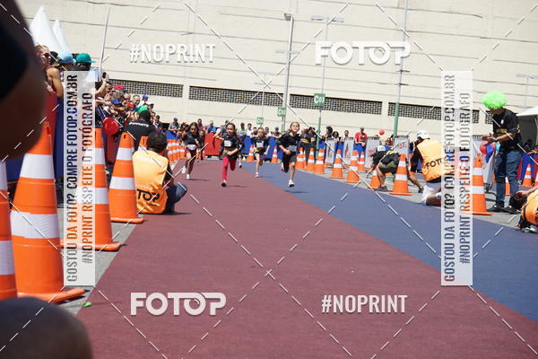 Buy your photos of the eventVoltinha da Unio on Fotop