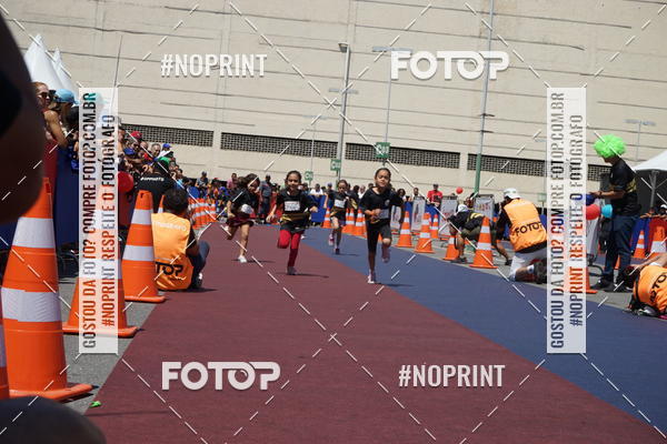 Buy your photos of the eventVoltinha da Unio on Fotop