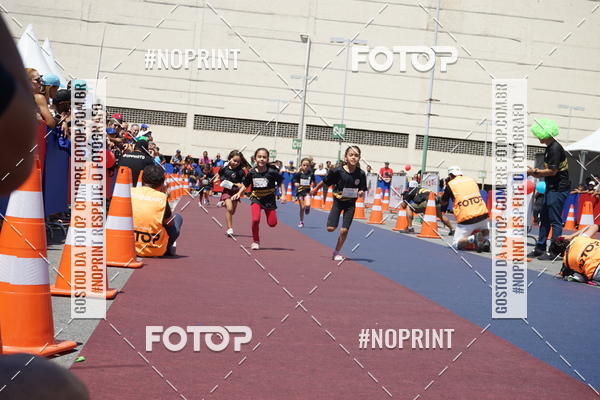 Buy your photos of the eventVoltinha da Unio on Fotop