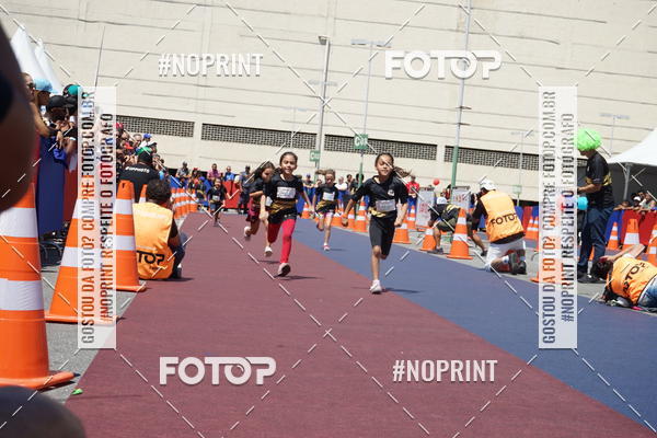 Buy your photos of the eventVoltinha da Unio on Fotop