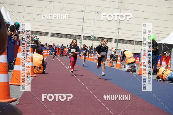 Buy your photos of the eventVoltinha da Unio on Fotop