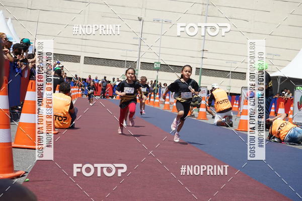 Buy your photos of the eventVoltinha da Unio on Fotop