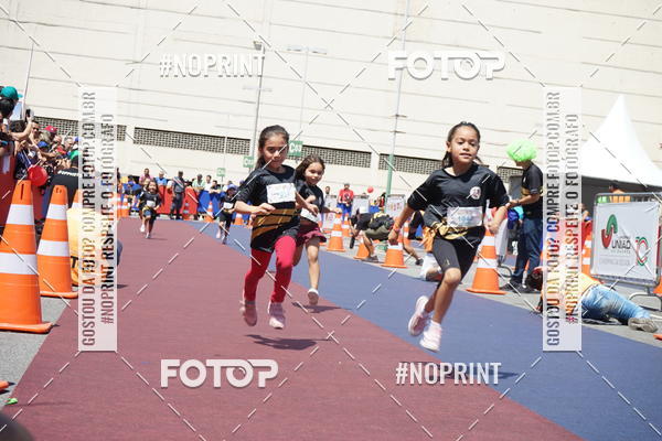 Buy your photos of the eventVoltinha da Unio on Fotop